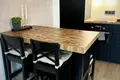 1 bedroom apartment 35 m² Riga, Latvia