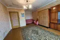 1 room apartment 35 m² Barysaw District, Belarus