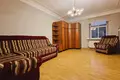 2 room apartment 66 m² in Riga, Latvia