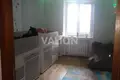 Квартира 2 комнаты 51 м² Киев, Украина