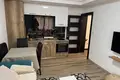 Mieszkanie 1 pokój 43 m² Czarnogóra, Czarnogóra