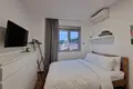 Wohnung 3 Schlafzimmer 101 m² in Petrovac, Montenegro