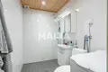 2 bedroom apartment 80 m² Raahe, Finland