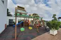 Wohnung 2 zimmer  Alanya, Türkei