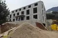 Wohnung 1 Schlafzimmer 52 m² Prcanj, Montenegro
