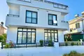 Duplex 4 chambres 125 m² Mezitli, Turquie