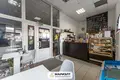 Restaurant, Café 30 m² in Minsk, Belarus