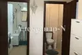 Apartamento 2 habitaciones 50 m² Odessa, Ucrania