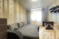 Apartamento 3 habitaciones 72 m² Borisov, Bielorrusia