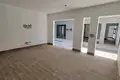 Appartement 1 chambre 45 m² Higuey, République dominicaine