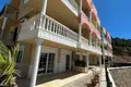 Attique 4 chambres 200 m² Alanya, Turquie