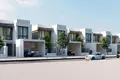 Szeregowiec 3 pokoi 237 m² Ras Al Khaimah, Emiraty Arabskie