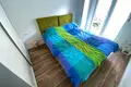 2 room apartment  in Budva, Montenegro