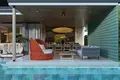 4-Zimmer-Villa 602 m² Phuket, Thailand