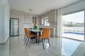 3 bedroom house 140 m² Chloraka, Cyprus