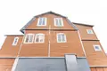 Casa 146 m² Piarezyrski siel ski Saviet, Bielorrusia