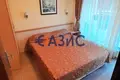 Appartement 4 chambres 178 m² Obzor, Bulgarie