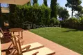 3 bedroom house 120 m² Kriopigi, Greece