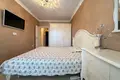 Mieszkanie 1 pokój 57 m² Nesebyr, Bułgaria