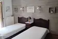 Cottage 4 bedrooms 200 m² Nikiti, Greece
