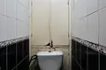 Apartamento 1 habitación 39 m² Saligorsk, Belarús