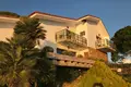 6 bedroom house 442 m² Costa Brava, Spain