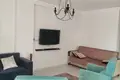 3 room apartment 120 m² Erdemli, Turkey