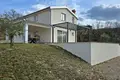 Villa mit 2 Schlafzimmern 140 m² Stadt Pola, Kroatien