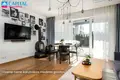 Haus 114 m² Vilnius, Litauen