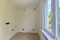 Wohnung 2 zimmer 47 m² Riga, Lettland
