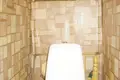 Appartement 6 chambres 118 m² Minsk, Bélarus