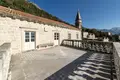 Haus 565 m² Perast, Montenegro