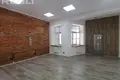 Office 516 m² in Hrodna, Belarus