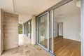 3 bedroom apartment 160 m² Przno, Montenegro