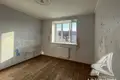 Квартира 2 комнаты 66 м² Брест, Беларусь