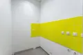 Office 379 m² in Moscow, Russia