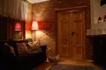 Chalet 7 chambres 156 m² Wolka Zablocka Kolonia, Pologne