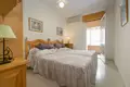 Квартира 2 спальни 90 м² Вега-Баха-дель-Сегура, Испания
