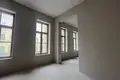 Oficina 2 549 m² en Moscú, Rusia