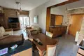 2 bedroom apartment 77 m² Peraia, Greece