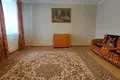 Mieszkanie 3 pokoi 73 m² Żodzino, Białoruś