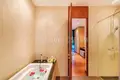 Copropriété 2 chambres 178 m² Phuket, Thaïlande