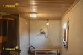 Haus 80 m² Azarycyna, Belarus