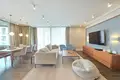Apartamento 3 habitaciones 137 m² Budva, Montenegro