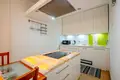Appartement 3 chambres 74 m² Budva, Monténégro