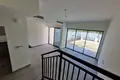 3 bedroom townthouse 150 m² Dubai, United Arab Emirates