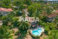 Villa 3 pièces 109 m² Sosua, République Dominicaine