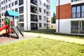 Квартира 3 комнаты 95 м² Тузла, Турция