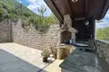 3 bedroom house 160 m² Stoliv, Montenegro