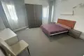 3 bedroom apartment  Valencia, Spain
